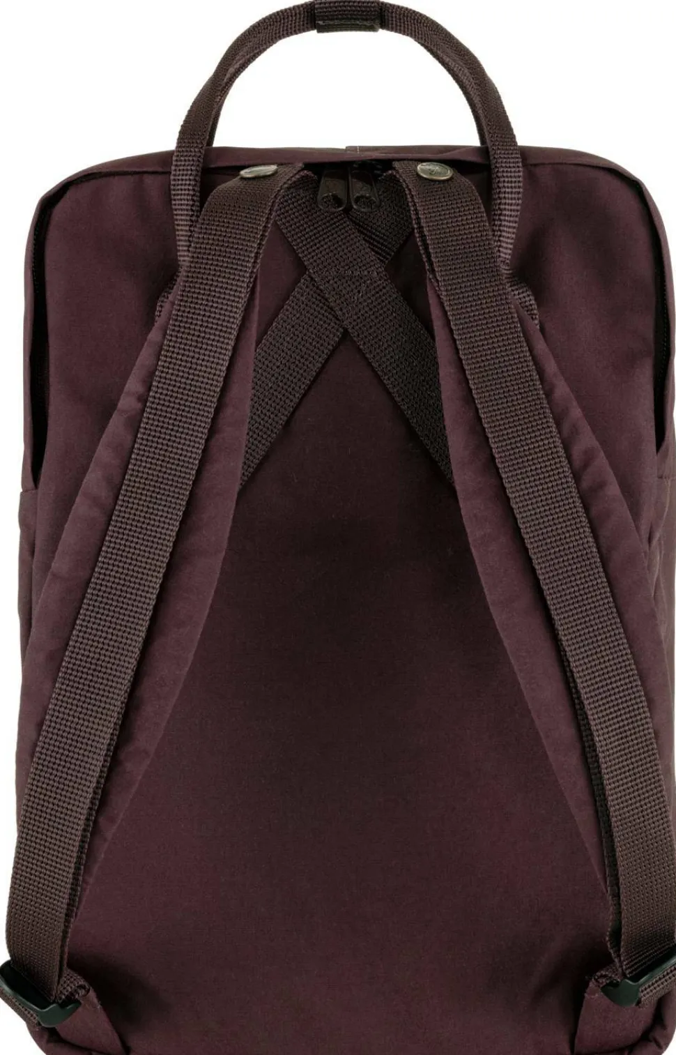 Fjällräven Kånken Laptop 15"