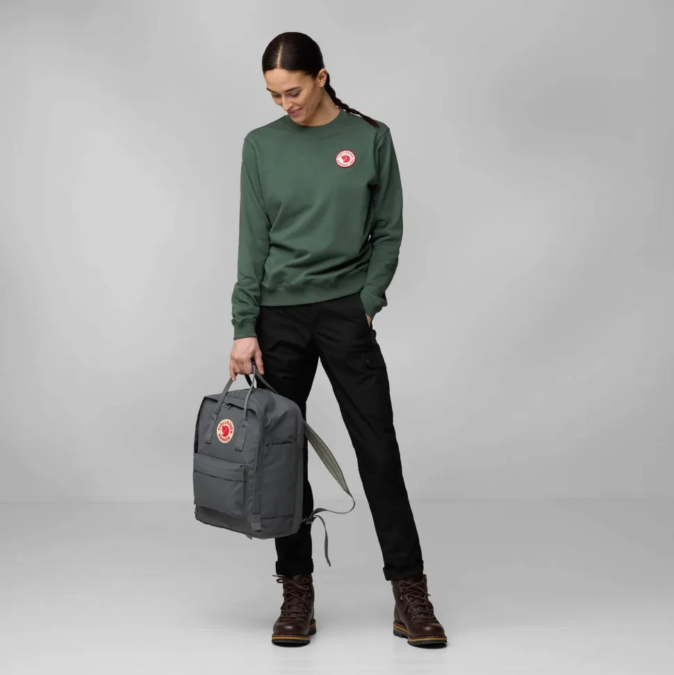 Fjällräven Kånken Laptop 15"