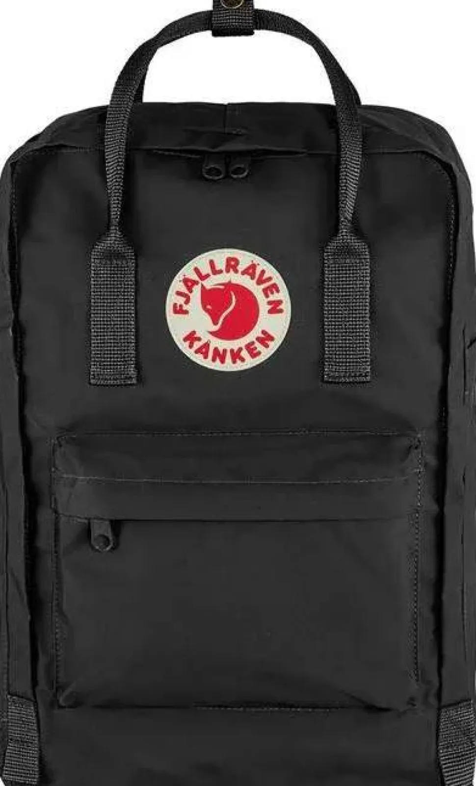Fjällräven Kånken Laptop 15"