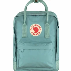 Fjällräven Kånken Laptop 13"