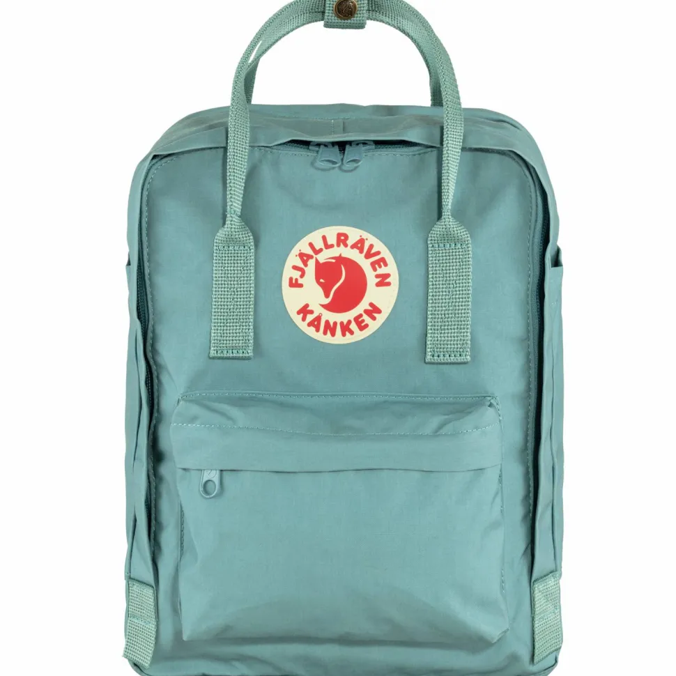 Fjällräven Kånken Laptop 13"