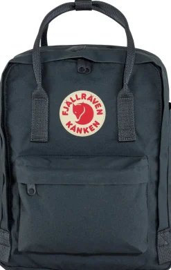 Fjällräven Kånken Laptop 13