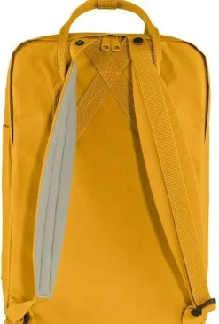 Fjällräven Kånken Laptop 13
