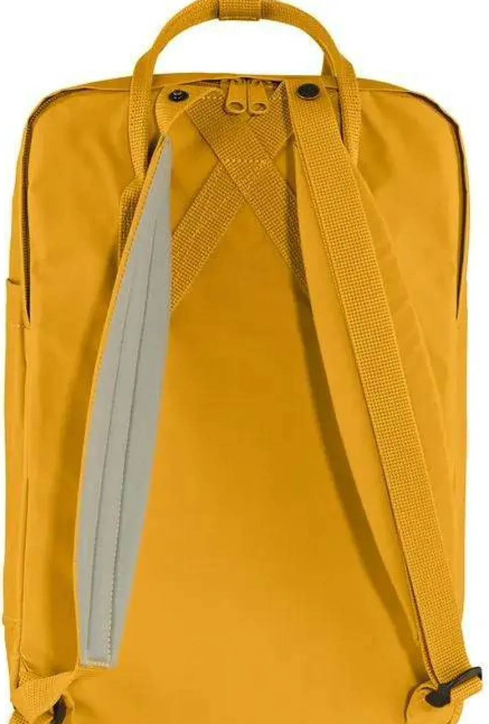 Fjällräven Kånken Laptop 13"