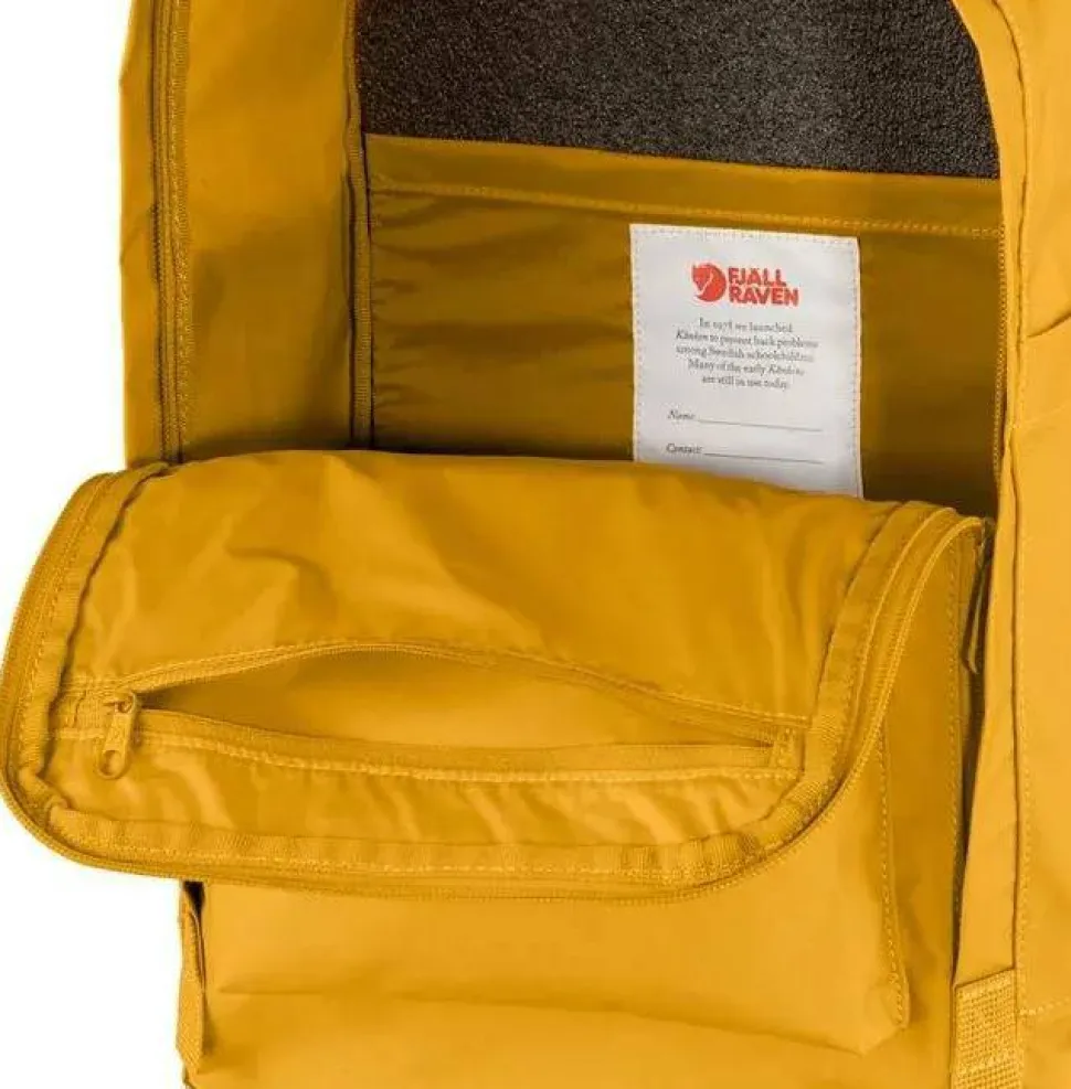 Fjällräven Kånken Laptop 13"