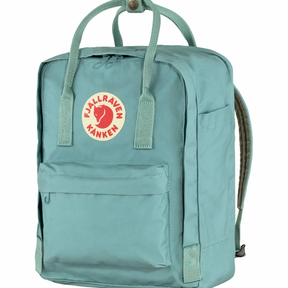 Fjällräven Kånken Laptop 13"