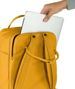 Fjällräven Kånken Laptop 13