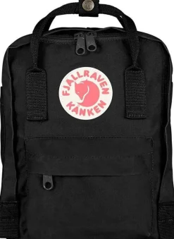 Fjällräven Kånken Mini