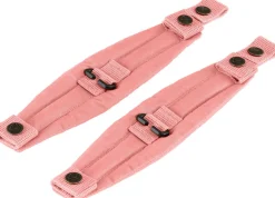 Fjällräven Kånken Mini Shoulder Pads