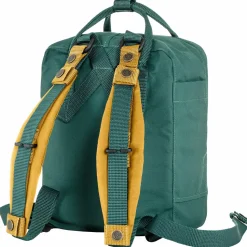Fjällräven Kånken Mini Shoulder Pads
