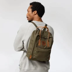 Fjällräven Kånken No. 2
