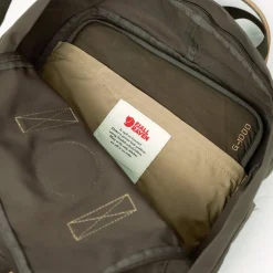 Fjällräven Kånken No. 2