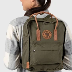 Fjällräven Kånken No. 2