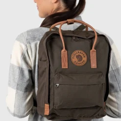 Fjällräven Kånken No. 2