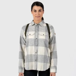 Fjällräven Kånken No. 2
