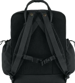 Fjällräven Kånken Outlong