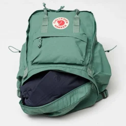 Fjällräven Kånken Outlong