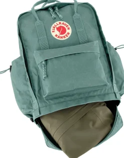 Fjällräven Kånken Outlong