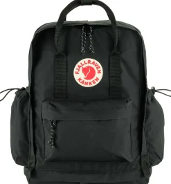 Fjällräven Kånken Outlong