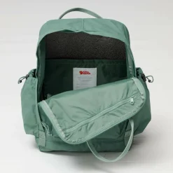 Fjällräven Kånken Outlong