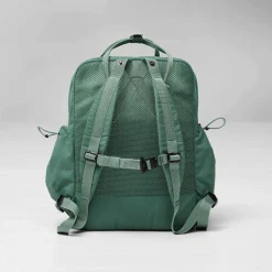 Fjällräven Kånken Outlong