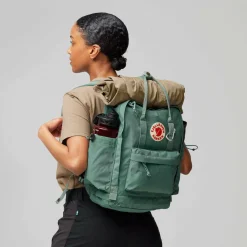 Fjällräven Kånken Outlong