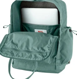 Fjällräven Kånken Outlong