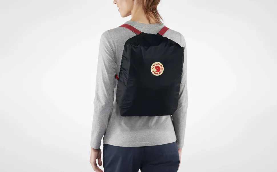 Fjällräven Kånken Rain Cover