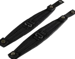 Fjällräven Kånken Shoulder Pads