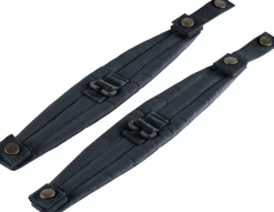 Fjällräven Kånken Shoulder Pads