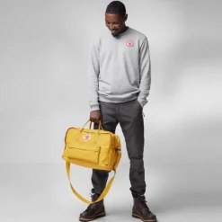Fjällräven Kånken Weekender