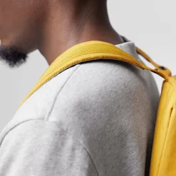Fjällräven Kånken Weekender