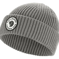 Fjällräven 1960 Lite Logo Hat
