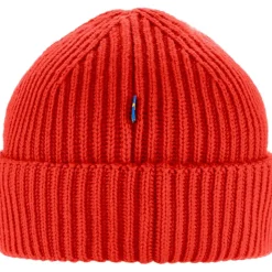Fjällräven 1960 Lite Logo Hat