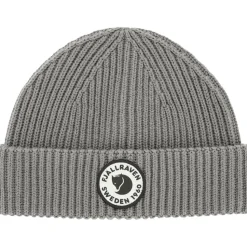 Fjällräven 1960 Lite Logo Hat