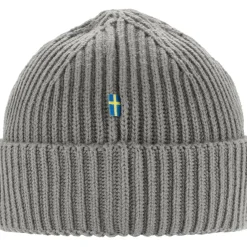 Fjällräven 1960 Lite Logo Hat