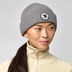 Fjällräven 1960 Lite Logo Hat