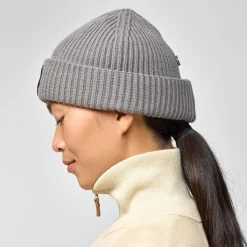 Fjällräven 1960 Lite Logo Hat
