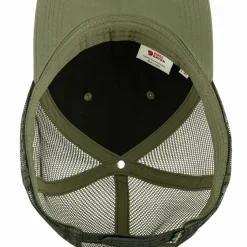 Fjällräven Långtradarkeps