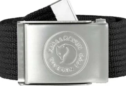 Fjällräven 1960 Logo Belt