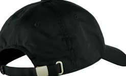 Fjällräven Logo Cap