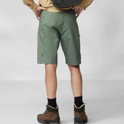 Fjällräven Men's Abisko Hike Shorts