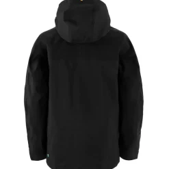 Fjällräven Men's Bergtagen GTX Tour Jacket