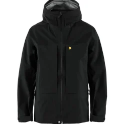 Fjällräven Men's Bergtagen GTX Tour Jacket