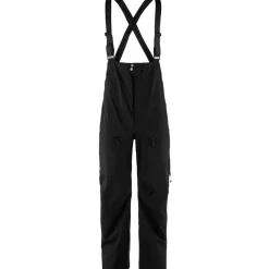 Fjällräven Men's Bergtagen GTX Tour Trousers