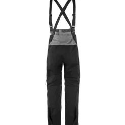 Fjällräven Men's Bergtagen GTX Tour Trousers