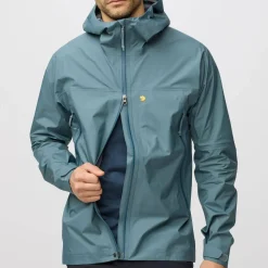 Fjällräven Men's Bergtagen Lite GTX Jacket