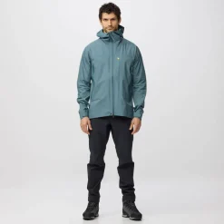 Fjällräven Men's Bergtagen Lite GTX Jacket