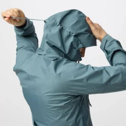 Fjällräven Men's Bergtagen Lite GTX Jacket