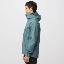 Fjällräven Men's Bergtagen Lite GTX Jacket
